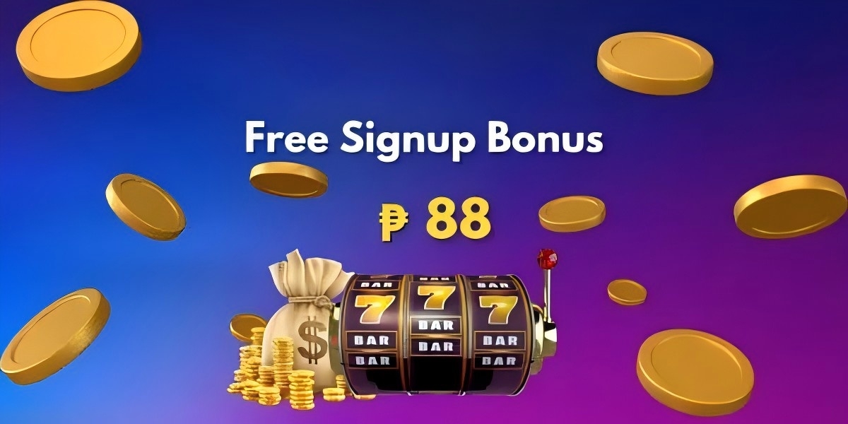 29jl casino welcome bonus - Join now for exciting rewards