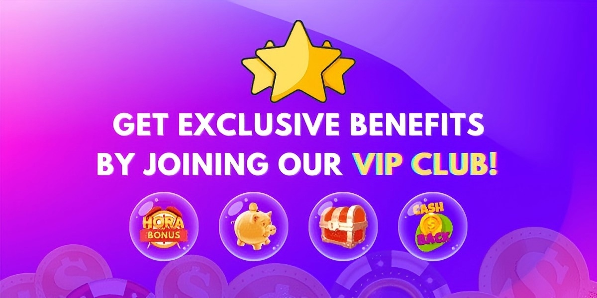 Earn money at 29jl casino - exclusive bonuses and VIP rewards
