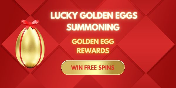 29jl casino slot games - Play premium slots online