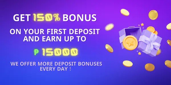 29jl casino VIP exclusive promotions and rewards