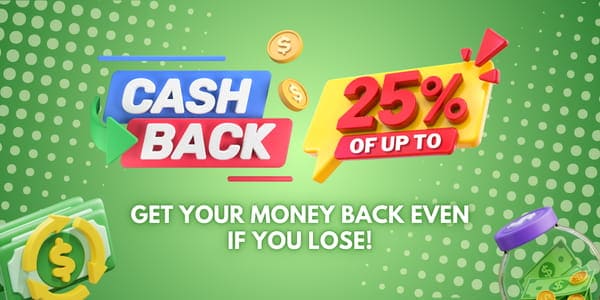 29jl casino fishing games - Catch big wins today