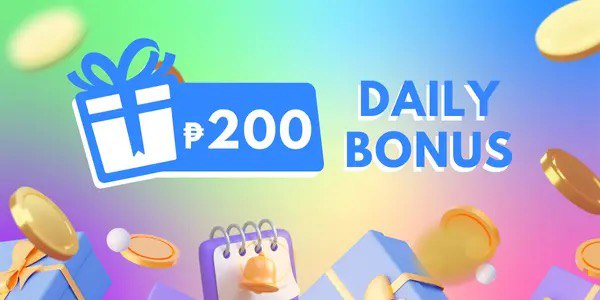 29jl casino tournaments - compete for massive prize pools