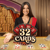 32 Baraha at 29jl casino