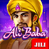 Ali Baba at 29jl casino