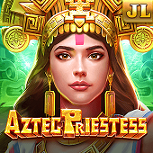 Aztec Priestess at 29jl casino
