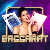 Baccarat B at 29jl casino