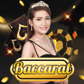 Baccarat at 29jl casino