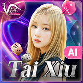 Blockchain Tai Xiu at 29jl casino