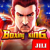 Boxing King at 29jl casino