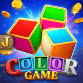 Color Game at 29jl casino