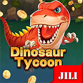 Dinosaur Tycoon at 29jl casino