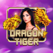 Dragon Tiger at 29jl casino