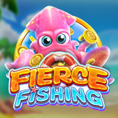 Fierce Fishing at 29jl casino