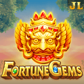Fortune Gems at 29jl casino