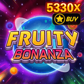 Fruity Bonanza at 29jl casino
