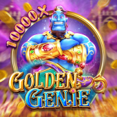 Golden Genie at 29jl casino