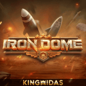 Iron Dome at 29jl casino