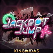 Jackpot Jump at 29jl casino