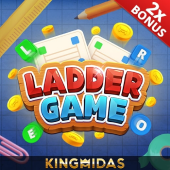 Ladder Game at 29jl casino
