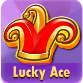 Lucky Ace at 29jl casino