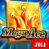 Mega Ace at 29jl casino