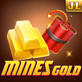 Mines Gold slot at 29jl casino