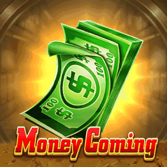 Money Coming slot at 29jl casino