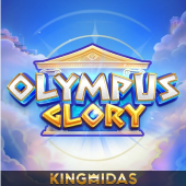 29jl casino Olympus Glory card game