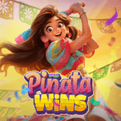 Pinata Wins at 29jl casino