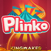Plinko at 29jl casino