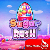 Sugar Rush hot game slot at 29jl casino