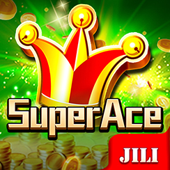 Super Ace at 29jl casino
