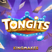 Tongits at 29jl casino