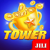 Tower slot at 29jl casino