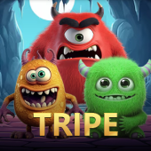 Tripe at 29jl casino