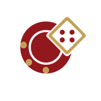 29jl casino logo